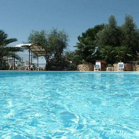 Lovely Place Passignano sul Trasimeno Exterior foto
