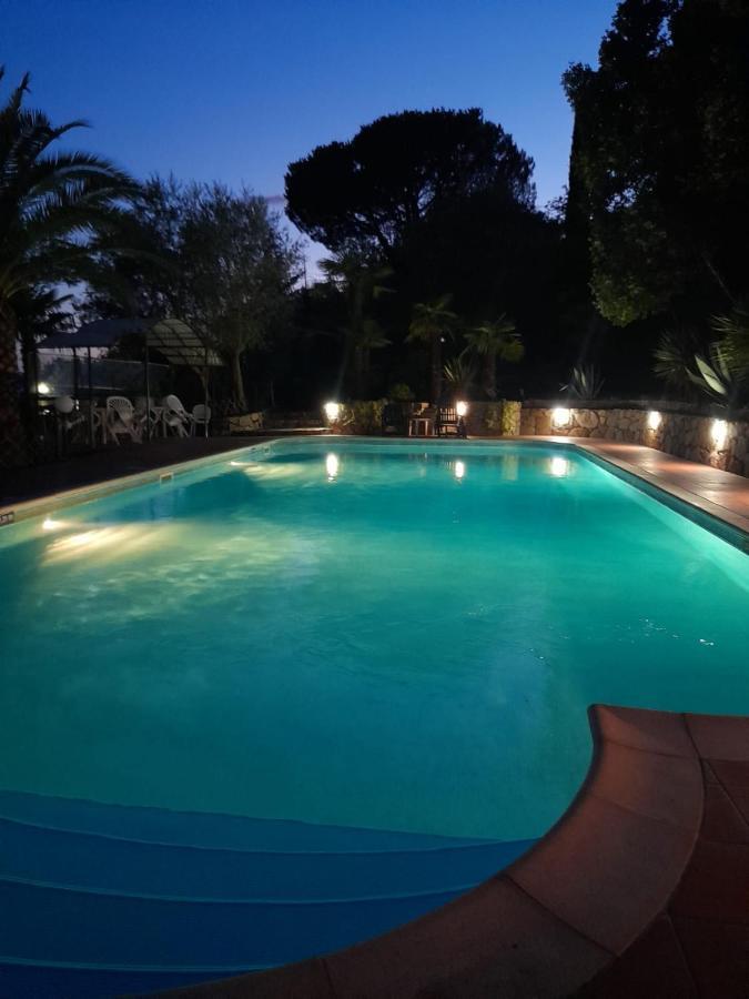 Lovely Place Passignano sul Trasimeno Exterior foto